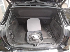 Mercedes-Benz EQA 250 AMG-Line , снимка 9