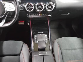Mercedes-Benz EQA 250 AMG-Line , снимка 7