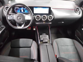 Mercedes-Benz EQA 250 AMG-Line , снимка 6
