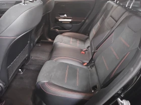 Mercedes-Benz EQA 250 AMG-Line , снимка 8