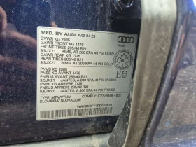 Audi Q7 * 2 КЛЮЧА * ПАНОРАМА * CARFAX * АВТОКРЕДИТ * , снимка 16