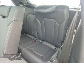 Audi Q7 * 2 КЛЮЧА * ПАНОРАМА * CARFAX * АВТОКРЕДИТ * , снимка 14