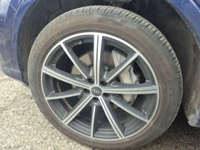 Audi Q7 * 2 КЛЮЧА * ПАНОРАМА * CARFAX * АВТОКРЕДИТ * , снимка 5