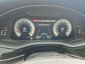 Audi Q7 * 2 КЛЮЧА * ПАНОРАМА * CARFAX * АВТОКРЕДИТ * , снимка 9