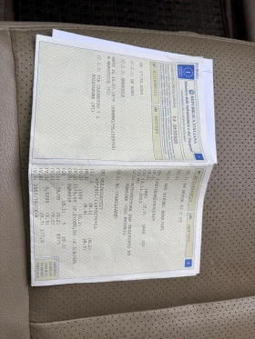 Dr 5 1.6i, 109кс.10г.gaz.inj.Италия, снимка 10