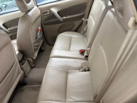 Dr 5 1.6i, 109кс.10г.gaz.inj.Италия, снимка 7