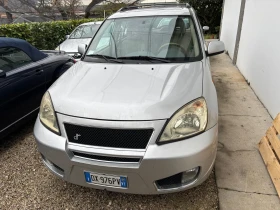 Dr 5 1.6i, 109кс.10г.gaz.inj.Италия, снимка 5