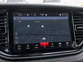 Dodge Durango GT HEMI 5.7L | PREMIUM | ЧИСТО НОВ, ЦЕНА ДО БГ, снимка 9