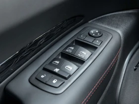 Dodge Durango GT HEMI 5.7L | PREMIUM | ЧИСТО НОВ, ЦЕНА ДО БГ, снимка 12