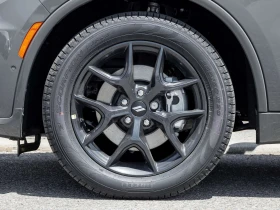Dodge Durango GT HEMI 5.7L | PREMIUM | ЧИСТО НОВ, ЦЕНА ДО БГ, снимка 6
