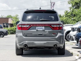 Dodge Durango GT HEMI 5.7L | PREMIUM | ЧИСТО НОВ, ЦЕНА ДО БГ, снимка 4