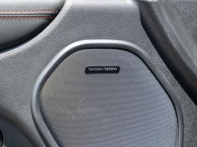 Dodge Durango GT HEMI 5.7L | PREMIUM | ЧИСТО НОВ, ЦЕНА ДО БГ, снимка 11