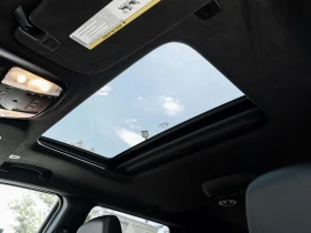 Dodge Durango GT HEMI 5.7L | PREMIUM | ЧИСТО НОВ, ЦЕНА ДО БГ, снимка 16