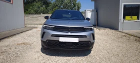 Opel Mokka Automatic Benzin 08/2024 Гаранция , снимка 2