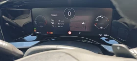 Opel Mokka Automatic Benzin 08/2024 Гаранция , снимка 14