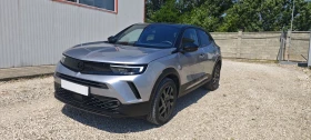 Opel Mokka Automatic Benzin 08/2024 Гаранция , снимка 1