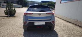 Opel Mokka Automatic Benzin 08/2024 Гаранция , снимка 6