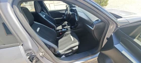 Opel Mokka Automatic Benzin 08/2024 Гаранция , снимка 13