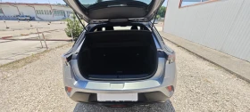Opel Mokka Automatic Benzin 08/2024 Гаранция , снимка 17
