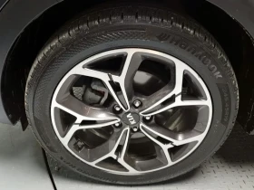 Kia Sportage 1.6 Diesel 2WD prestige, снимка 4