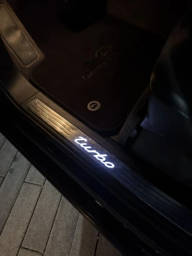 Porsche Cayenne, снимка 7