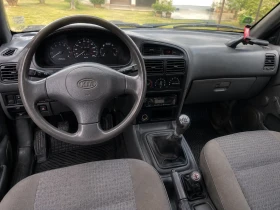 Kia Sportage, снимка 5