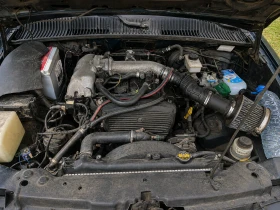 Kia Sportage, снимка 6