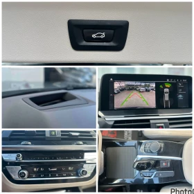 BMW X3 2.0D 190hp , Xdrive , DIGITAL , Head-UP !, снимка 13