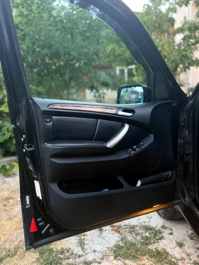 BMW X5, снимка 3