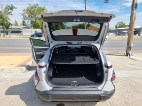 Hyundai Kona 2.0i-Navi-Keyless-Kamera-3000km, снимка 11