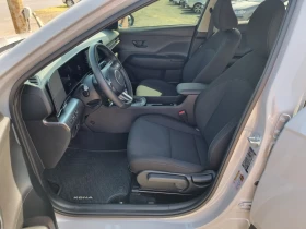 Hyundai Kona 2.0i-Navi-Keyless-Kamera-3000km, снимка 15
