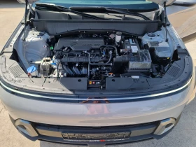 Hyundai Kona 2.0i-Navi-Keyless-Kamera-3000km, снимка 9