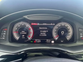 Audi Q7 TECHNIK * ГЛАВНО ПРЕДСТАВИТЕЛСТВО НА AUDI* , снимка 8