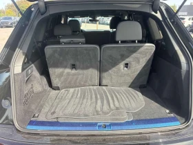 Audi Q7 TECHNIK * ГЛАВНО ПРЕДСТАВИТЕЛСТВО НА AUDI* , снимка 13