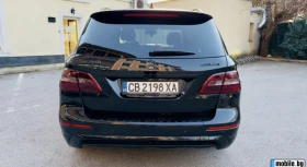 Mercedes-Benz ML 350 AMG Edition 1 - Car Play , снимка 6