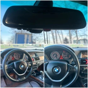 BMW X5 3.0SD, снимка 14