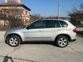 BMW X5 3.5D Logic 7, снимка 6