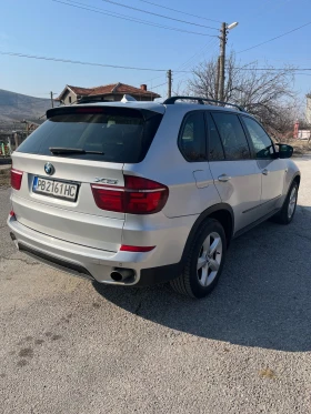 BMW X5 3.5D Logic 7, снимка 3