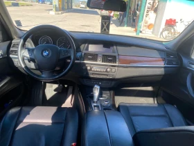 BMW X5 3.5D Logic 7, снимка 10