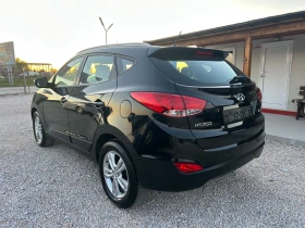 Обява за продажба на Hyundai IX35 1.6i* 135k.c* 96 000kм * NOVA ~16 500 лв. - изображение 3