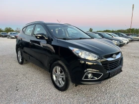 Обява за продажба на Hyundai IX35 1.6i* 135k.c* 96 000kм * NOVA ~16 500 лв. - изображение 1