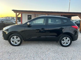 Обява за продажба на Hyundai IX35 1.6i* 135k.c* 96 000kм * NOVA ~16 500 лв. - изображение 5
