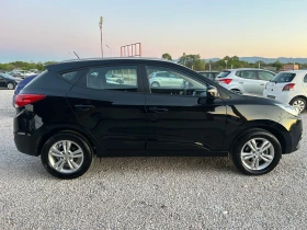 Обява за продажба на Hyundai IX35 1.6i* 135k.c* 96 000kм * NOVA ~16 500 лв. - изображение 4