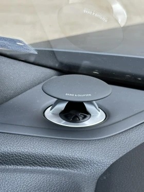 Обява за продажба на Audi SQ7 Bang i Olufsen* Matrix* Night* Panorama* 3TV ~62 000 лв. - изображение 10