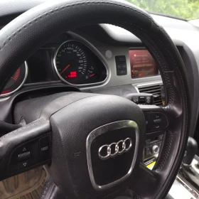 Audi Q7 233.    | Mobile.bg    4