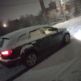 Audi Q7 233.    | Mobile.bg    7
