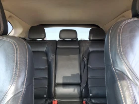 Mazda CX-5 2019 MAZDA CX-5 GRAND TOURING | Mobile.bg    11
