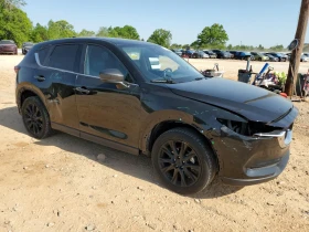 Mazda CX-5 2019 MAZDA CX-5 GRAND TOURING | Mobile.bg    3