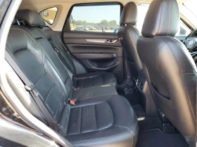 Mazda CX-5 2019 MAZDA CX-5 GRAND TOURING | Mobile.bg    10