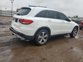 Mercedes-Benz GLC 300 4MATIC///BURMESTER | Mobile.bg    3